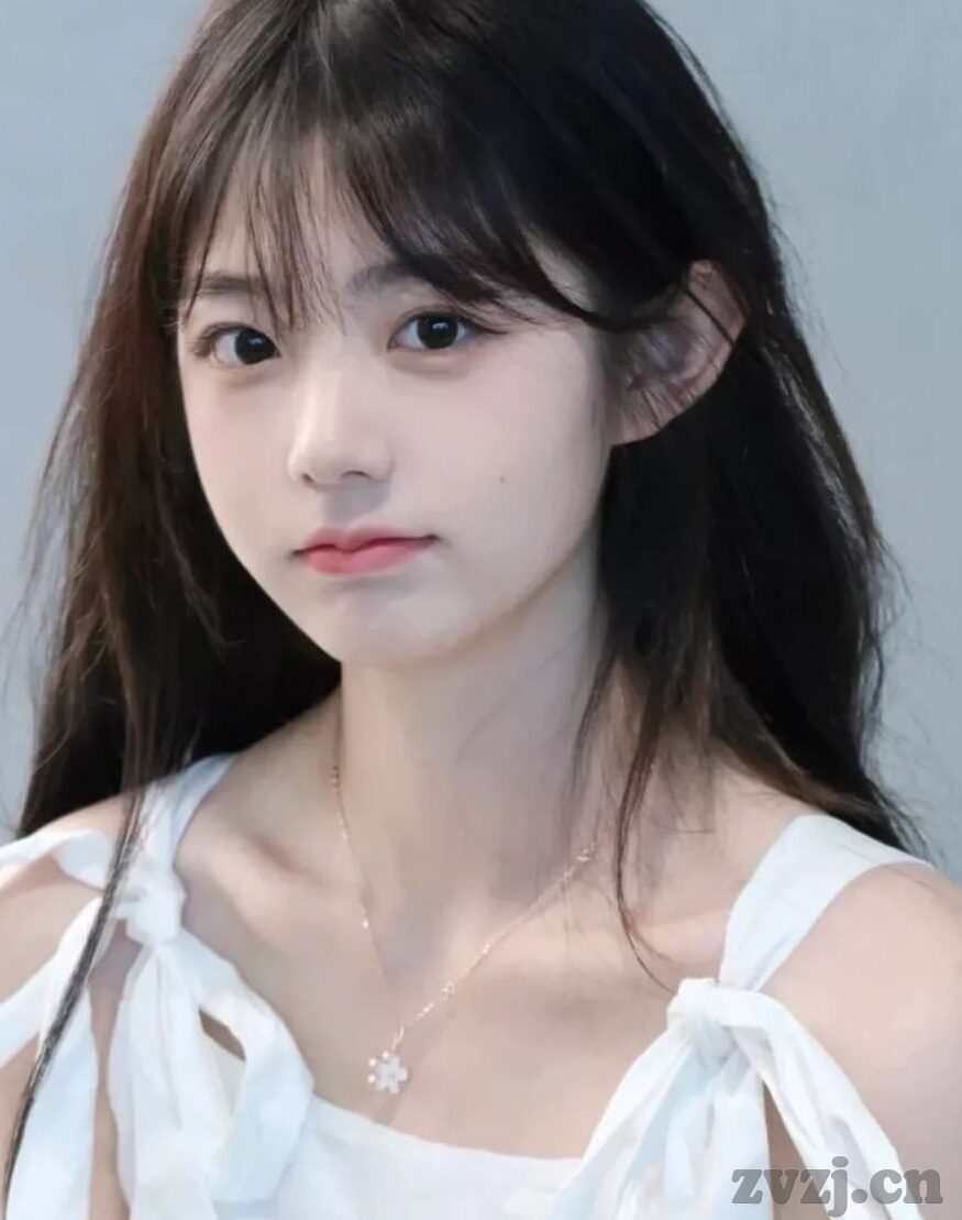成人性生活i视频-成人性生活的边界与理解