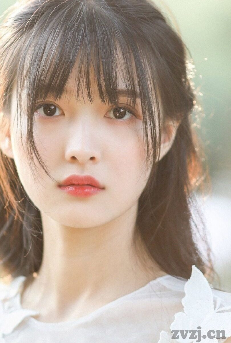 色婷婷一区二区三区麻豆av-
