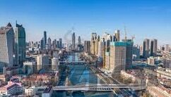 糖心app官方网站-解锁智能生活新体验——糖心app官方网站的全面指南
