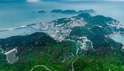 亚洲一区二区三区免费-亚洲文化与地域特色的多元探索